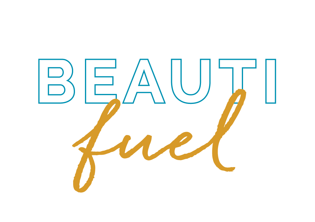 BeautiFuel