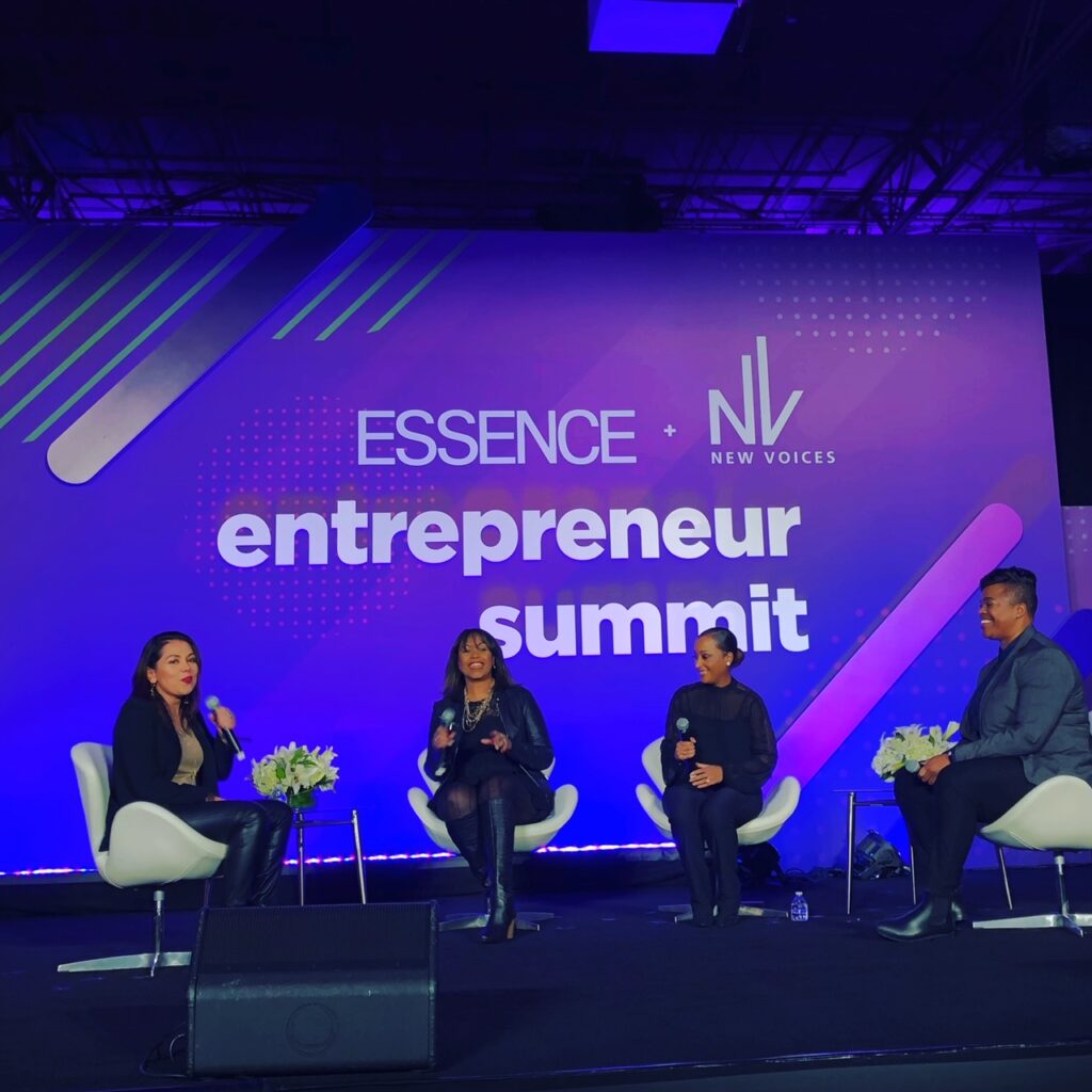 Beautifuel-oksb-essence-summit